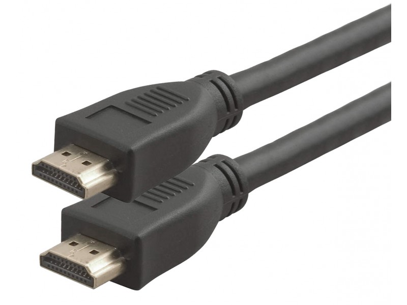 Product: HDM 200, HDMI cable