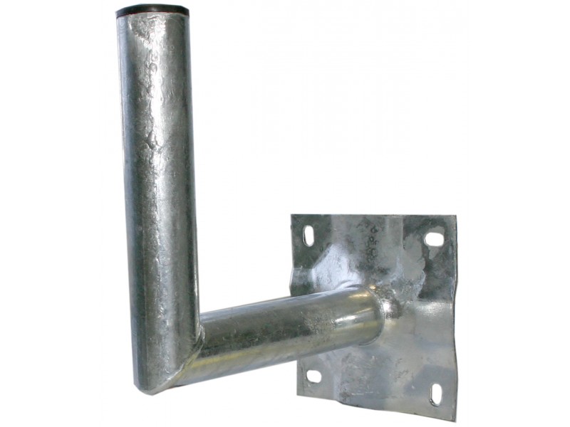 Product: SWH 25, Wall holder