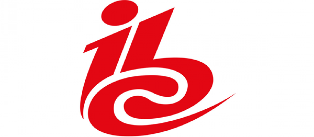 IBC