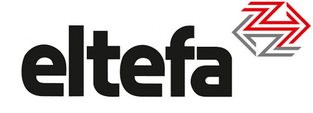 eltefa