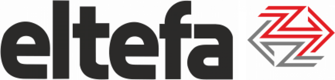 eltefa