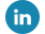 LinkedIn firmenseite