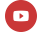 Youtube Kanal