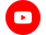 Youtube Kanal