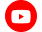 Youtube Kanal