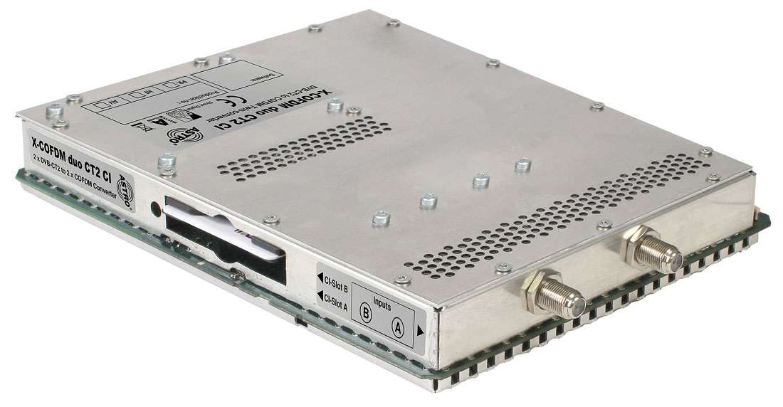 Поддержка dvb t2. Трансмодулятор 4 x DVB-T/t2/c в 4 x DVB-C/T, 2 X ci. DVB-s2. DVB-t2 конвертер. Преобразователь Астро