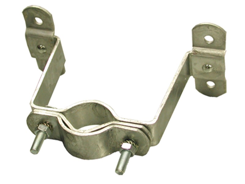 Product: 1007, Mast mounting bracket