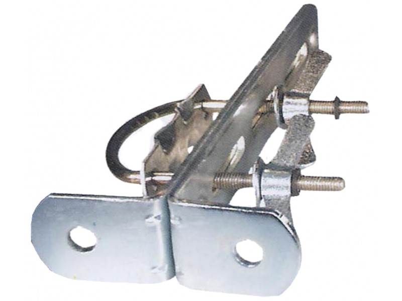 Product: 1009, Mast mounting bracket