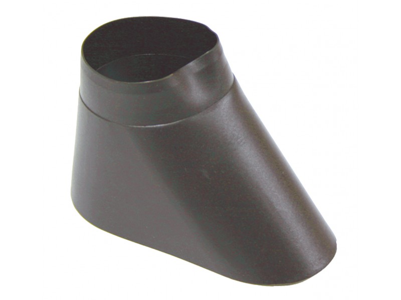 Product: 226, Sealing grommet