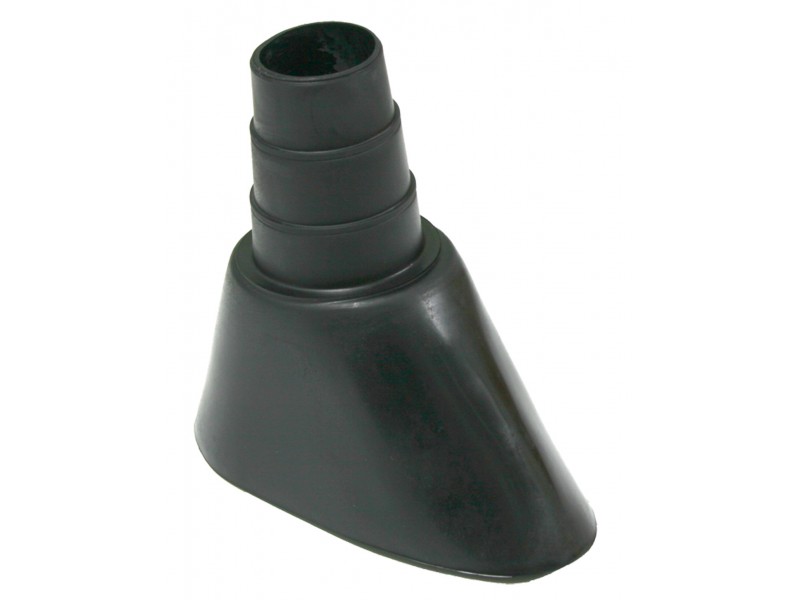 Product: 228, Sealing grommet