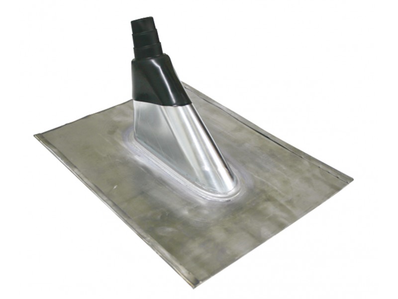 Product: 231, Roof hood