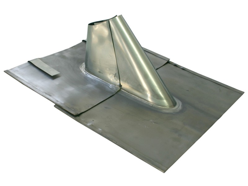 Product: 236, Roof hood