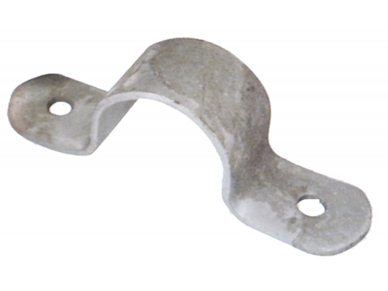 Product: 241, Mast clamp