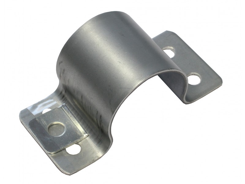 Product: 244, Mast clamp