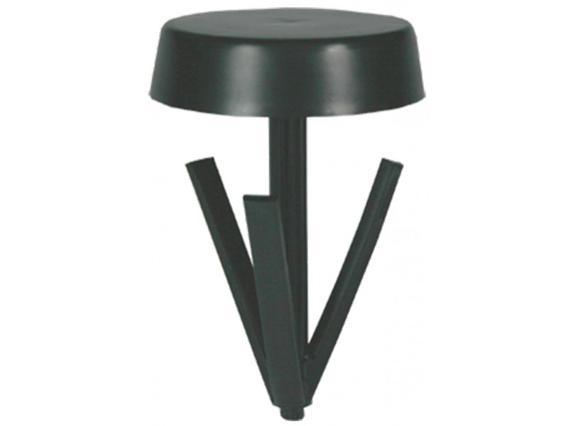 Product: 251, Mast cap