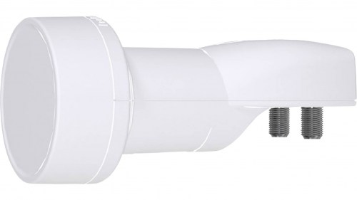 Product: ACX WB, Wideband LNB for SEV 209, 581, 582, 584, 588, 984, 988, 1784, 1788 Unicable switches