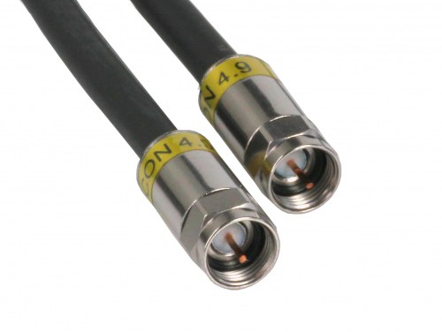 AJK 25-5 antenna cable