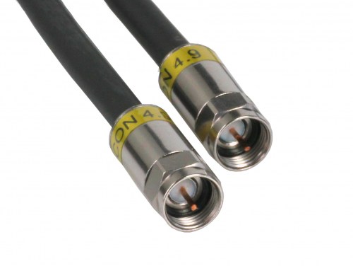 AJK 50-5 antenna cable