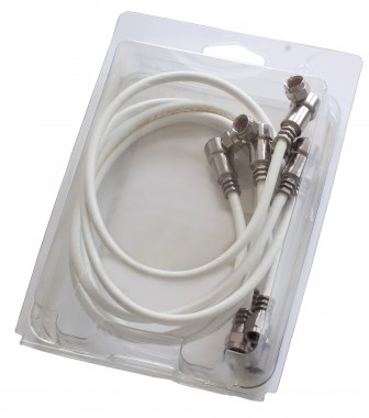 AJKW 45-5 antenna cable