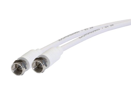 Product: AKF 305, Antenna cable