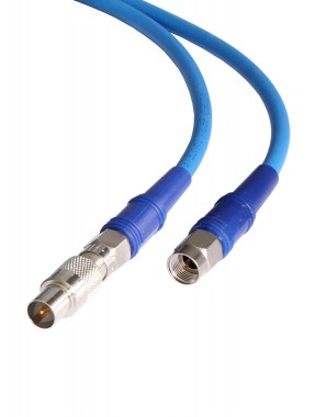 Product: AMK IF, Professional measurement cable