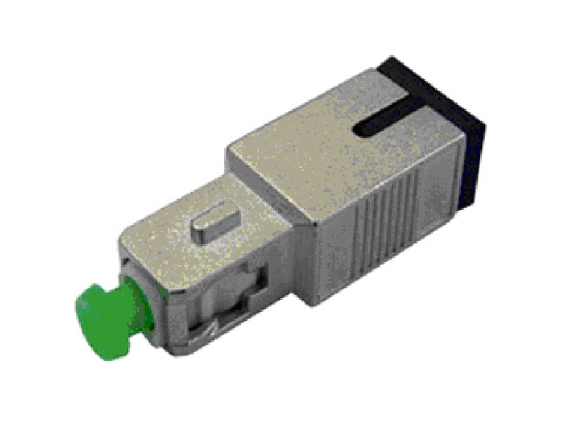 Product: AOA 14, Optical attenuator