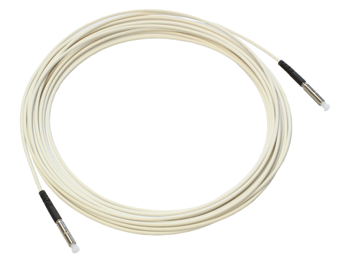 Product: AOF 0003, Optical fibre