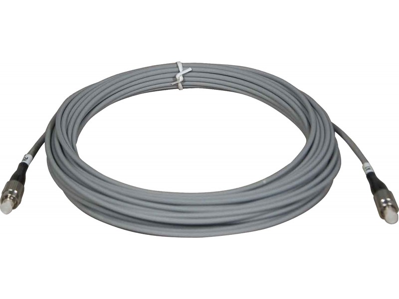 Product: AOF 10, Optical fibre 