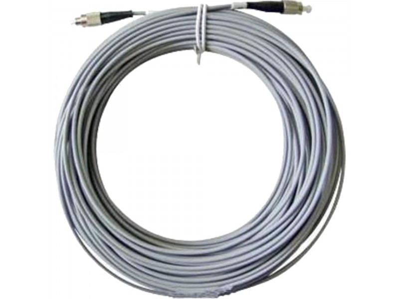 Product: AOF 75, Optical fibre