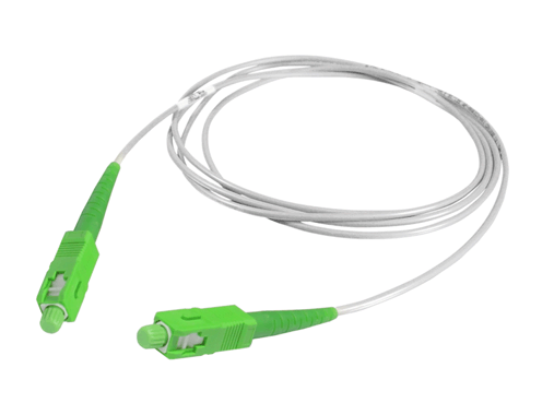 Product: AOJK 4, Optical fibre 