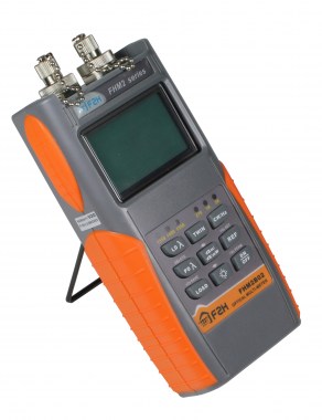 AOMM-FHM2 Optical Multimeter