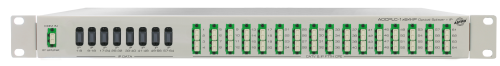 AOSPLC-1x64-IP