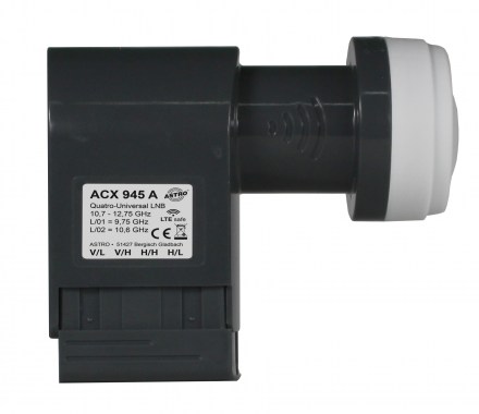 ACX 945 A