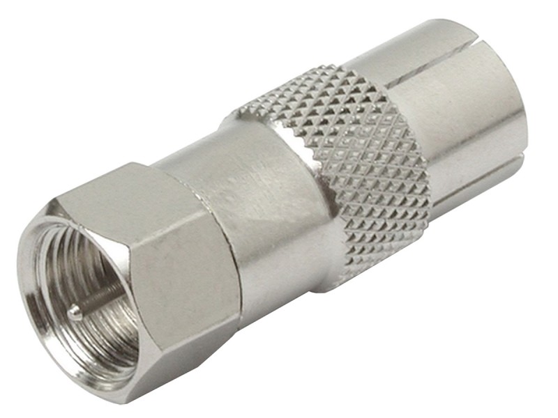 Product: FAI 02, Adapter