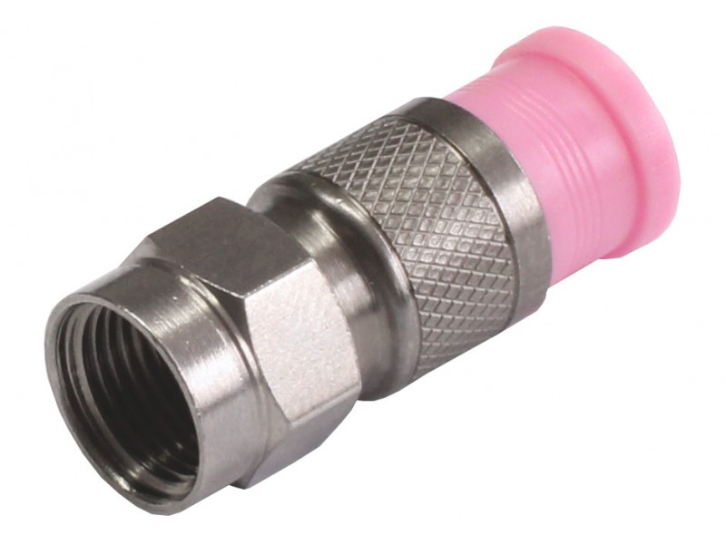 Product: FKS 03, F compression plug