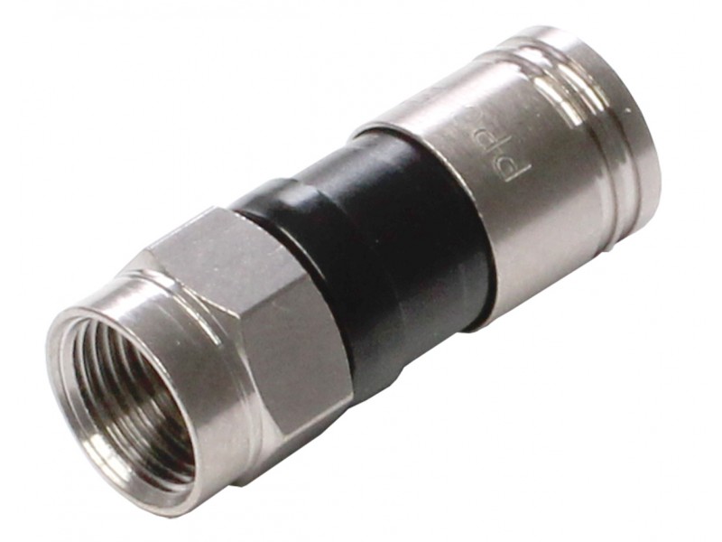 Product: FKS 06, F compression plug