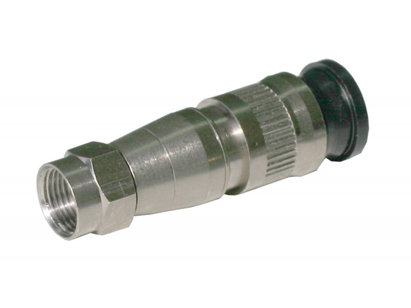 Product: FKS 16, F compression plug