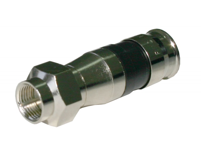 Product: FKS 16 P, F compression plug