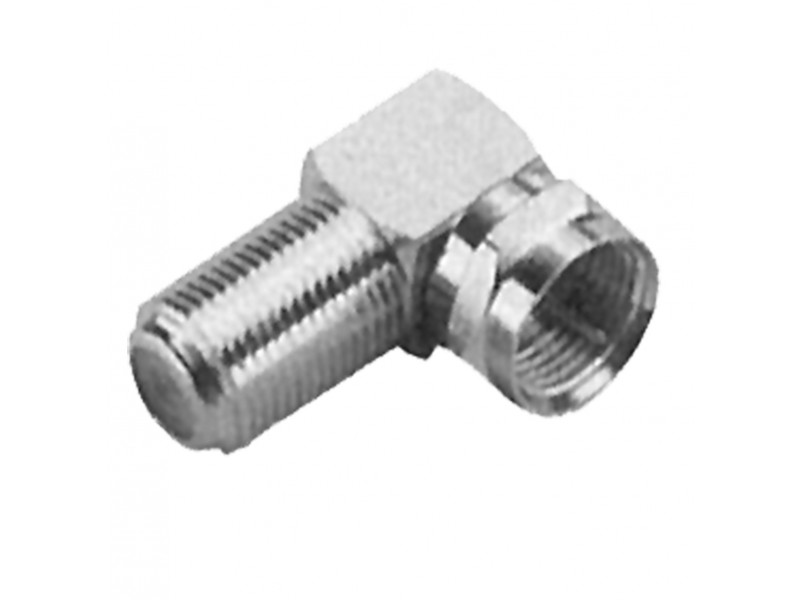 Product: FWA 07, chevron adapter