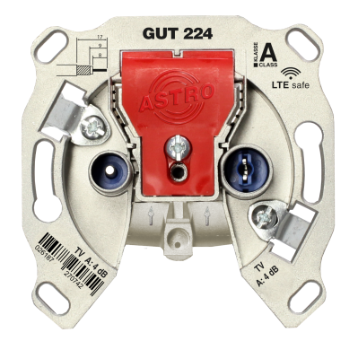 GUT 224