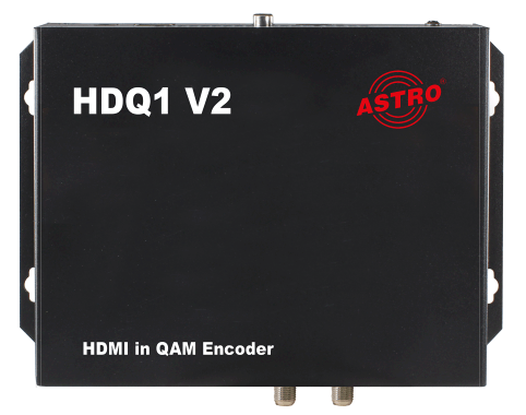 HDQ 1 V2