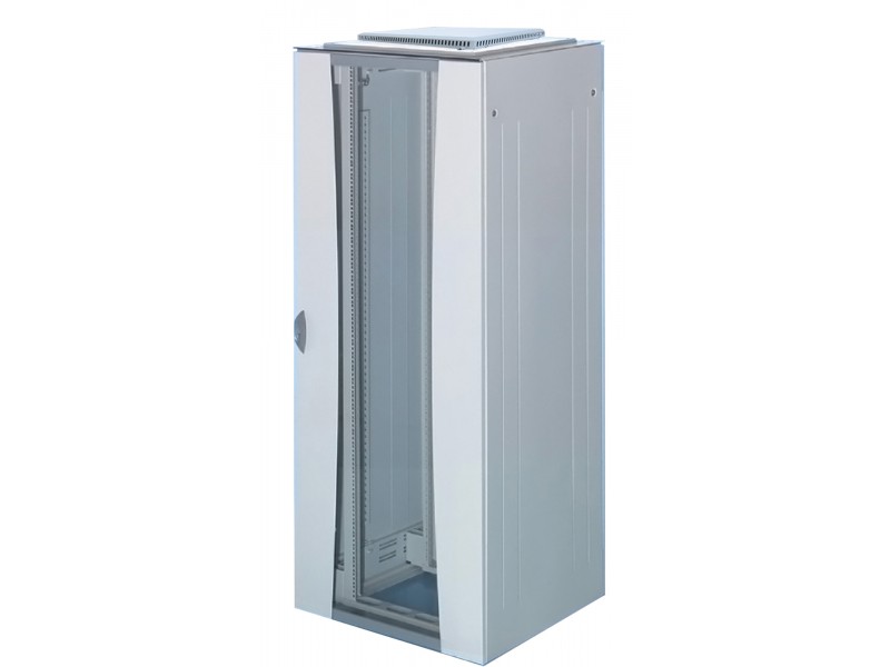 Product: LGH 120, Mounting cabinet