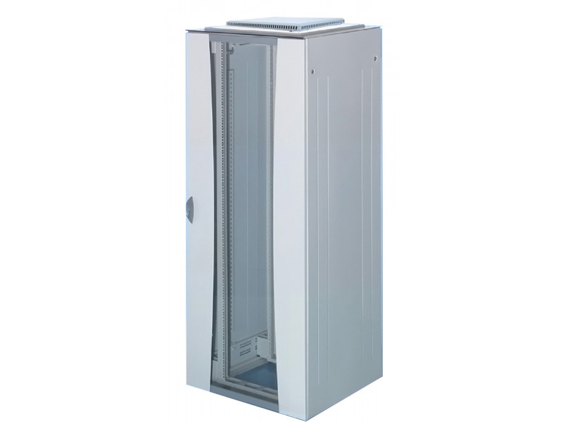 Product: LGH 120, Mounting cabinet