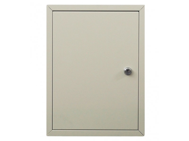 Product: LGH 3040, Mounting cabinet