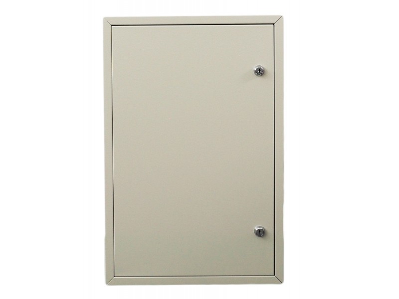 Product: LGH 4060, Mounting cabinet
