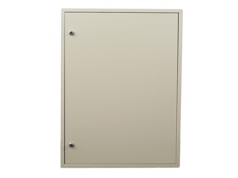 Product: LGH 8060, Mounting cabinet