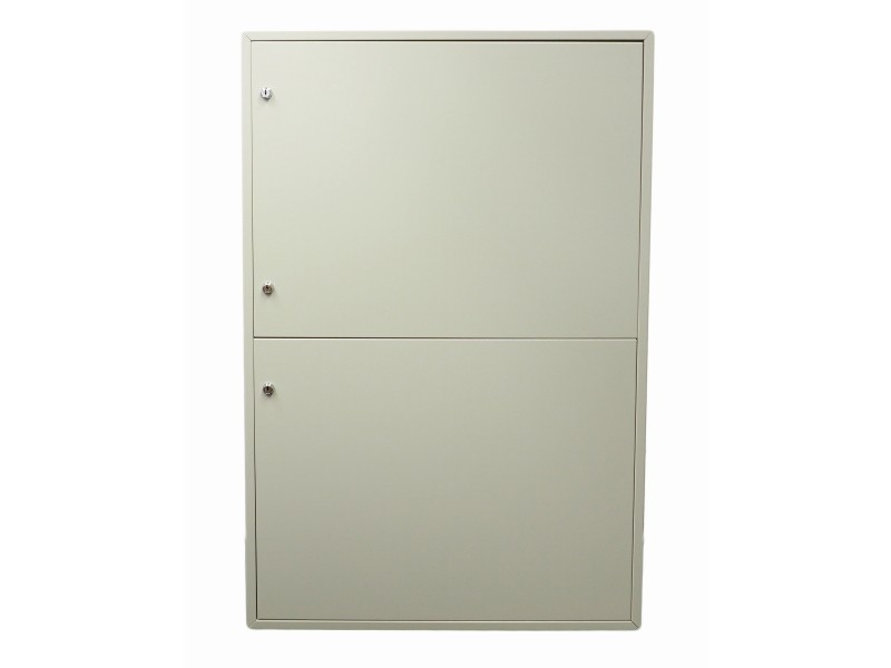 Product: LGH 80120, Mounting cabinet