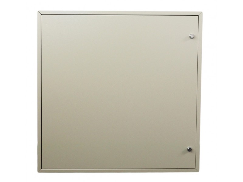 Product: LGH 8080, Mounting cabinet