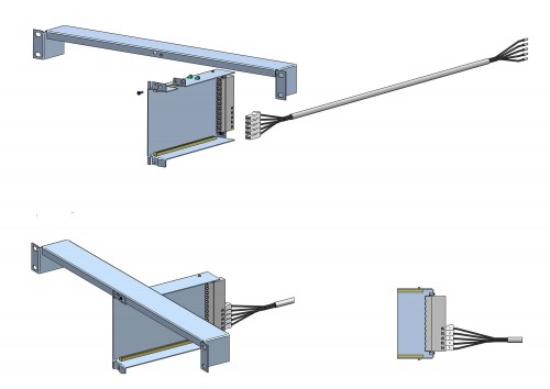 RFS19_RFSI mounting rail