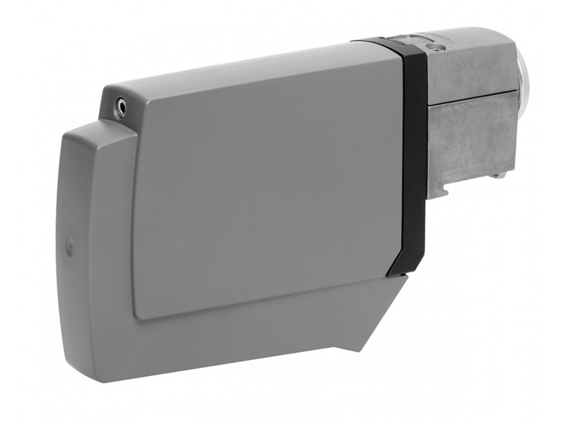 Product: SBX 584, Quatro universal feed
